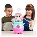 MOOSE MAGIC MIXIES RAINBOW MGX10000