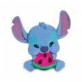 GIOCHI PREZIOSI STITCH MINI ΚΑΨΟΥΛΕΣ TTC01010