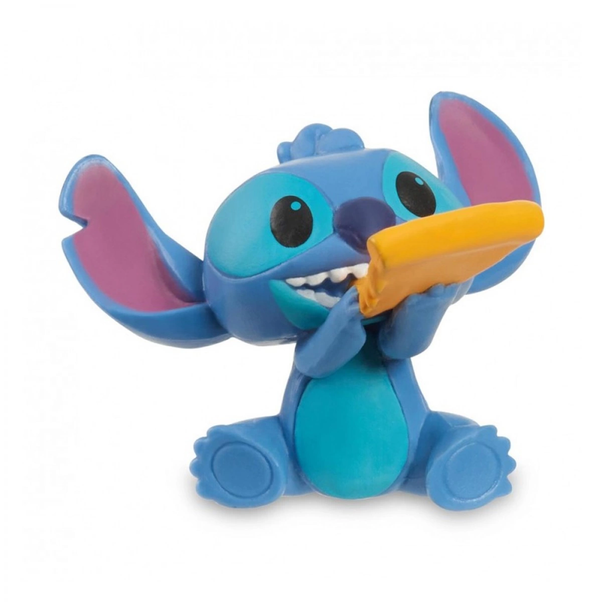 GIOCHI PREZIOSI STITCH MINI ΚΑΨΟΥΛΕΣ TTC01010