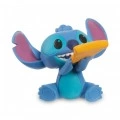 GIOCHI PREZIOSI STITCH MINI ΚΑΨΟΥΛΕΣ TTC01010