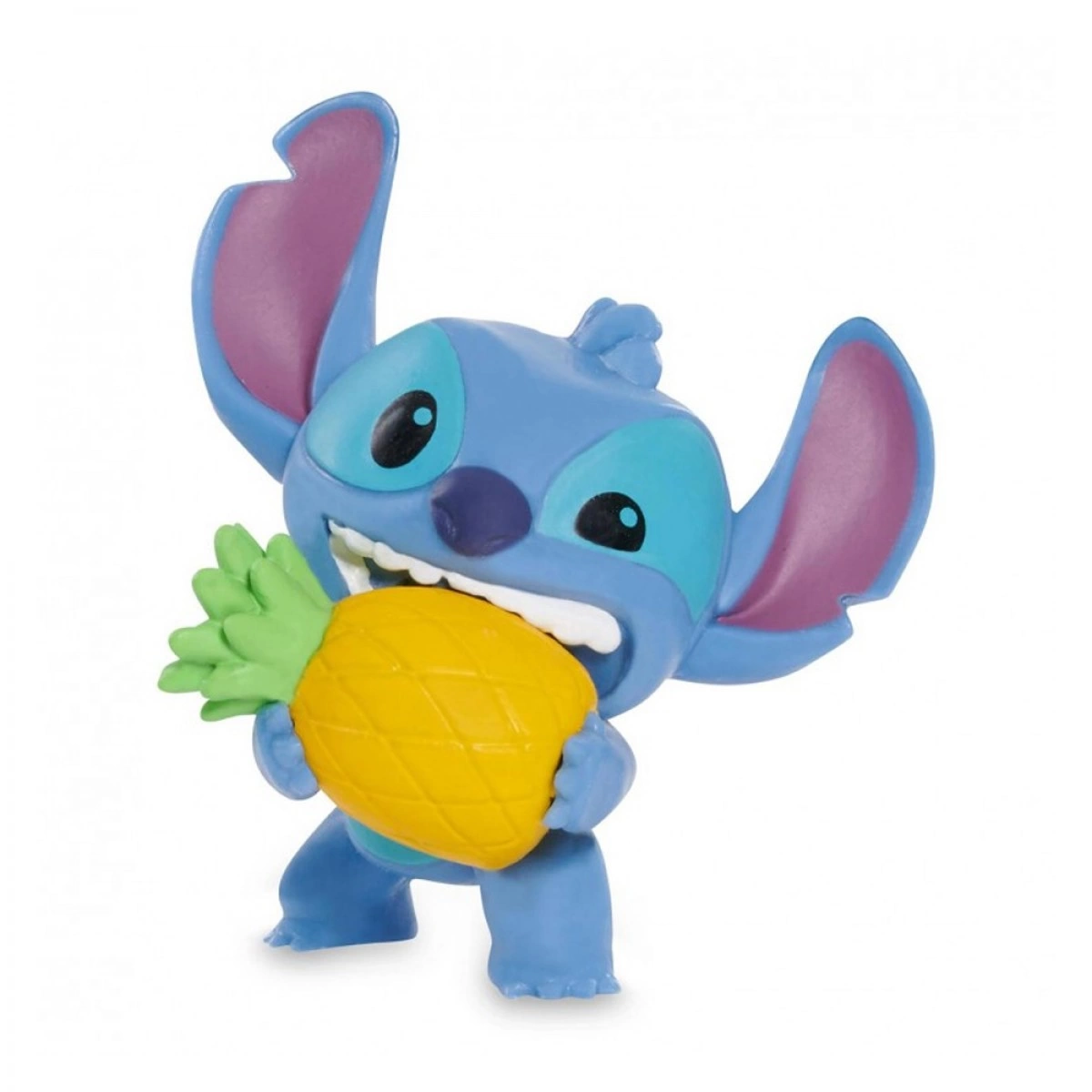 GIOCHI PREZIOSI STITCH MINI ΚΑΨΟΥΛΕΣ TTC01010