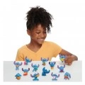 GIOCHI PREZIOSI STITCH MINI ΚΑΨΟΥΛΕΣ TTC01010