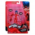 GIOCHI PREZIOSI MIRACULOUS ΒΑΣΙΚΗ ΦΙΓΟΥΡΑ ΜΕ ΑΞΕΣΟΥΑΡ (LADYBUG PARIS WINGS) MRA54000