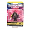 GIOCHI PREZIOSI GODGILLA X KONG ΜΙΝΙ ΦΙΓΟΥΡΕΣ MN313000