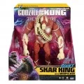 GIOCHI PREZIOSI GODZILLA X KONG: SKAR KING WITH WHIPSLASH MN300000