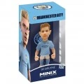 GIOCHI PREZIOSI MNX76000 MINIX KEVIN DE BRUYNE (MANCHESTER CITY)
