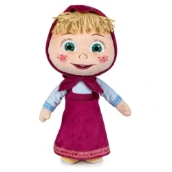 GIOCHI PREZIOSI ΛΟΥΤΡΙΝΗ ΦΙΓΟΥΡΑ ΜΑΣΑ 20ΕΚ. MHA04000
