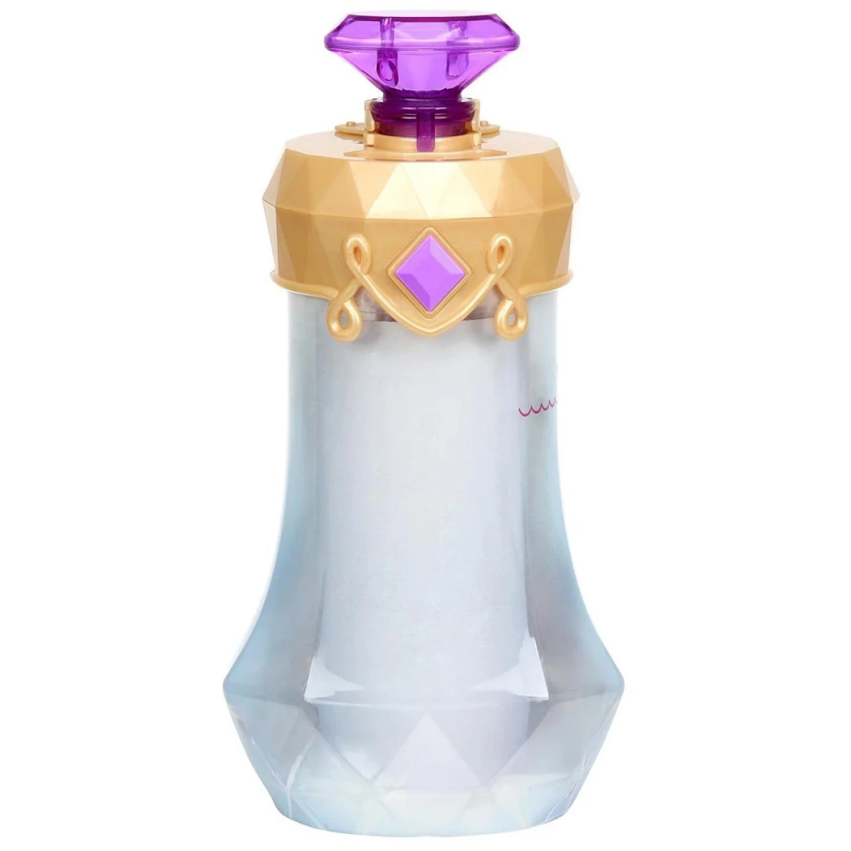 GIOCHI PREZIOSI MAGIC MIXIES  ΚΟΥΚΛΕΣ PIXLINGS MGX12200