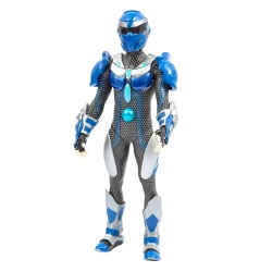 GIOCHI PREZIOSI GORMITI ΦΙΓΟΥΡΕΣ SCION 27ΕΚ ΜΕ ΛΕΙΤΟΥΡΓΙΕΣ (CARTER) GRV05000/GRV05100