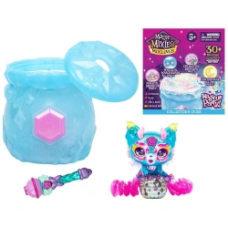 GIOCHI PREZIOSI MAGIC MIXLINGS ΚΑΖΑΝΙ MG014000