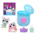 GIOCHI PREZIOSI MAGIC MIXILINGS ΚΑΖΑΝΙ 2  MGX17000
