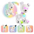 GIOCHI PREZIOSI DOG-E ELECTRONIC ROBOT MTD00000