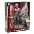 GIOCHI PREZIOSI GORMITI ΦΙΓΟΥΡΕΣ SCION 27ΕΚ ΜΕ ΛΕΙΤΟΥΡΓΙΕΣ (ZANE ) GRV05000/GRV05300