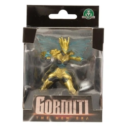 GIOCHI PREZIOSI GORMITI THE NEW ERA MINI ΦΙΓΟΥΡΕΣ 7ΕΚ. - WINDEL GRV10100