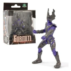 GIOCHI PREZIOSI GORMITI THE NEW ERA MINI ΦΙΓΟΥΡΕΣ 7ΕΚ. - SKAVS GRV10100