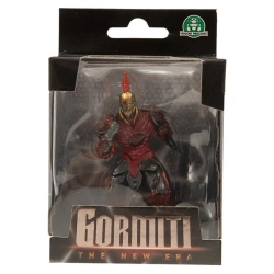 GIOCHI PREZIOSI GORMITI THE NEW ERA MINI ΦΙΓΟΥΡΕΣ 7ΕΚ. - FIREON GRV10100