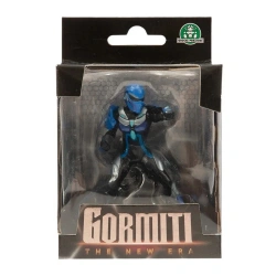 GIOCHI PREZIOSI GORMITI THE NEW ERA MINI ΦΙΓΟΥΡΕΣ 7ΕΚ. - SCION CARTER GRV10100