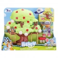 GIOCHI PREZIOSI BLUEY ΣΕΤ ΠΑΙΧΝΙΔΙΟΥ BLUEY`S TREE PLAYSET BLY83000
