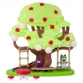GIOCHI PREZIOSI BLUEY ΣΕΤ ΠΑΙΧΝΙΔΙΟΥ BLUEY`S TREE PLAYSET BLY83000