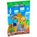 GIOCHI PREZIOSI MINECRAFT 1 ΦΙΓΟΥΡA ΜΠΡΕΛΟΚ MNC11000