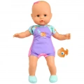 GIOCHI PREZIOSI NENUCO SOFT - ΠΑΜΕ ΓΙΑ ΜΠΑΝΑΚΙ NFN88000