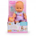 GIOCHI PREZIOSI NENUCO SOFT - ΠΑΜΕ ΓΙΑ ΜΠΑΝΑΚΙ NFN88000