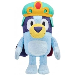 GIOCHI PREZIOSI BLUEY ΛΟΥΤΡΙΝΑ 20ΕΚ. - PRINCESS BLUEY BLY71000