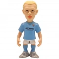 GIOCHI PREZIOSI MINIX ΣΥΛΛΕΚΤΙΚΗ ΦΙΓΟΥΡΑ MANCHESTER CITY: ERLING HAALAND 131 MNX58000