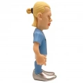 GIOCHI PREZIOSI MINIX ΣΥΛΛΕΚΤΙΚΗ ΦΙΓΟΥΡΑ MANCHESTER CITY: ERLING HAALAND 131 MNX58000