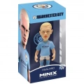 GIOCHI PREZIOSI MINIX ΣΥΛΛΕΚΤΙΚΗ ΦΙΓΟΥΡΑ MANCHESTER CITY: ERLING HAALAND 131 MNX58000