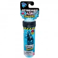GIOCHI PREZIOSI MR.BEAST LAB 2 ΦΙΓΟΥΡΕΣ 24700