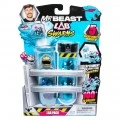 GIOCHI PREZIOSI MR BEAST LAB 5 ΦΙΓΟΥΡΕΣ 24708