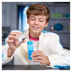 GIOCHI PREZIOSI MR BEAST LAB 5 ΦΙΓΟΥΡΕΣ 24708
