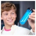 GIOCHI PREZIOSI MR BEAST LAB 5 ΦΙΓΟΥΡΕΣ 24708