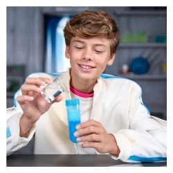 GIOCHI PREZIOSI MR BEAST LAB 12  ΦΙΓΟΥΡΕΣ 24712