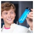 GIOCHI PREZIOSI MR BEAST LAB 12  ΦΙΓΟΥΡΕΣ 24712