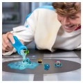 GIOCHI PREZIOSI MR BEAST LAB 12  ΦΙΓΟΥΡΕΣ 24712