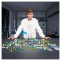 GIOCHI PREZIOSI MR BEAST LAB 12  ΦΙΓΟΥΡΕΣ 24712