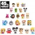 GIOCHI PREZIOSI DISNEY DOORABLES ΦΑΚΕΛΑΚΙ SERIES 6 DRB16000