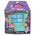 GIOCHI PREZIOSI DISNEY DOORABLES ΦΑΚΕΛΑΚΙ SERIES 6 DRB16000