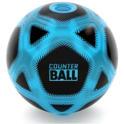 GIOCHI PREZIOSI STRIKESPHERE COUNTER BALL MRN00000