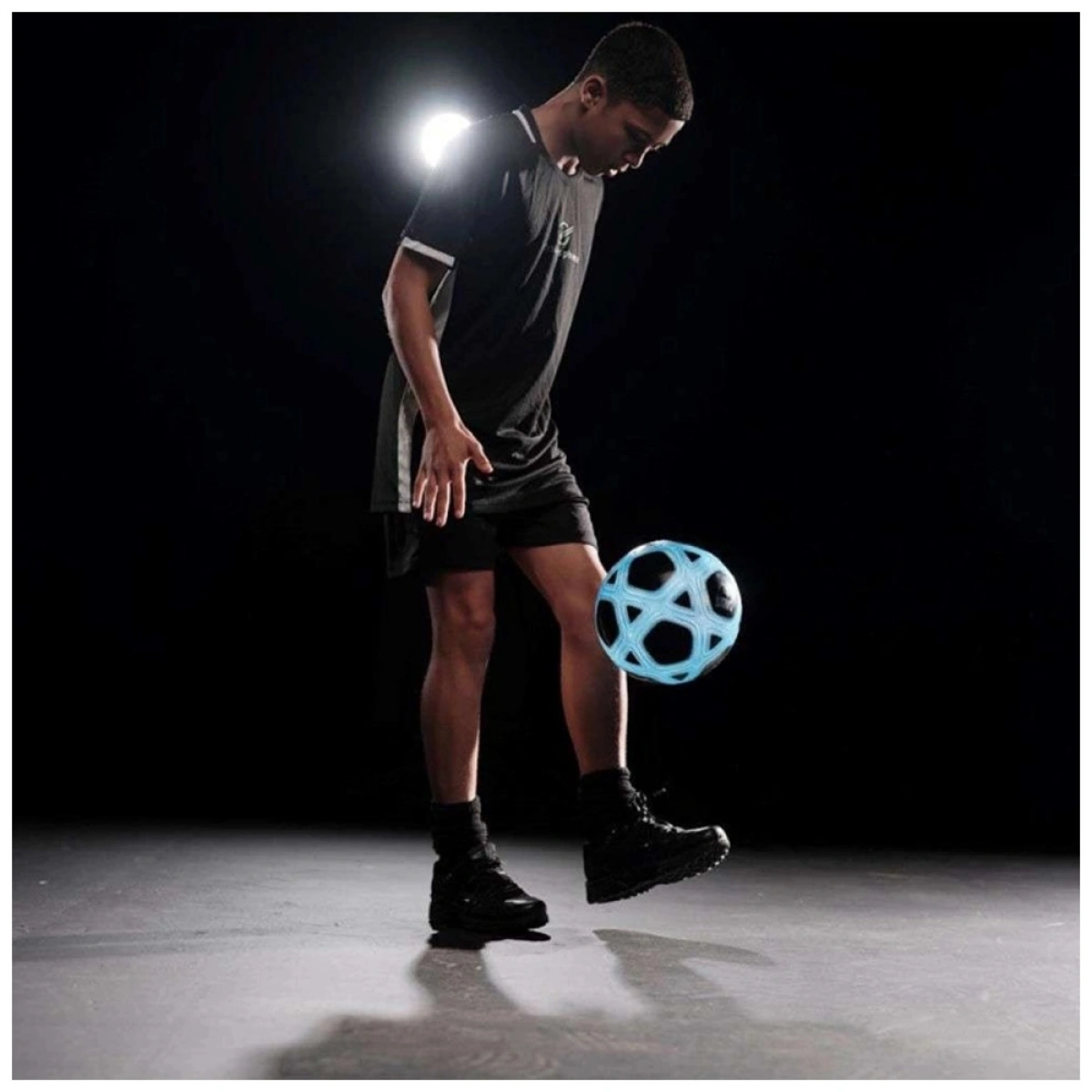 GIOCHI PREZIOSI STRIKESPHERE COUNTER BALL MRN00000