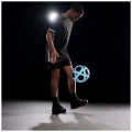 GIOCHI PREZIOSI STRIKESPHERE COUNTER BALL MRN00000