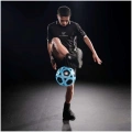 GIOCHI PREZIOSI STRIKESPHERE COUNTER BALL MRN00000