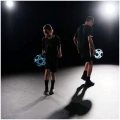 GIOCHI PREZIOSI STRIKESPHERE COUNTER BALL MRN00000