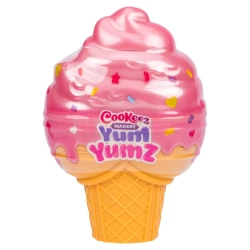 GIOCHI PREZIOSI COOKEEZ MAKERY YUM YUMZ 5000