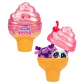 GIOCHI PREZIOSI COOKEEZ MAKERY YUM YUMZ 5000