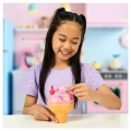 GIOCHI PREZIOSI COOKEEZ MAKERY YUM YUMZ 5000