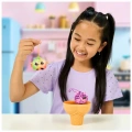 GIOCHI PREZIOSI COOKEEZ MAKERY YUM YUMZ 5000