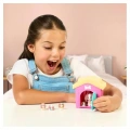 MOOSE LITTLE LIVE PETS MAMA SURPRICE FAMILIES MAMA'S HOUSE 306000